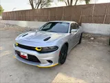 Dodge Charger V6 2019 for sale